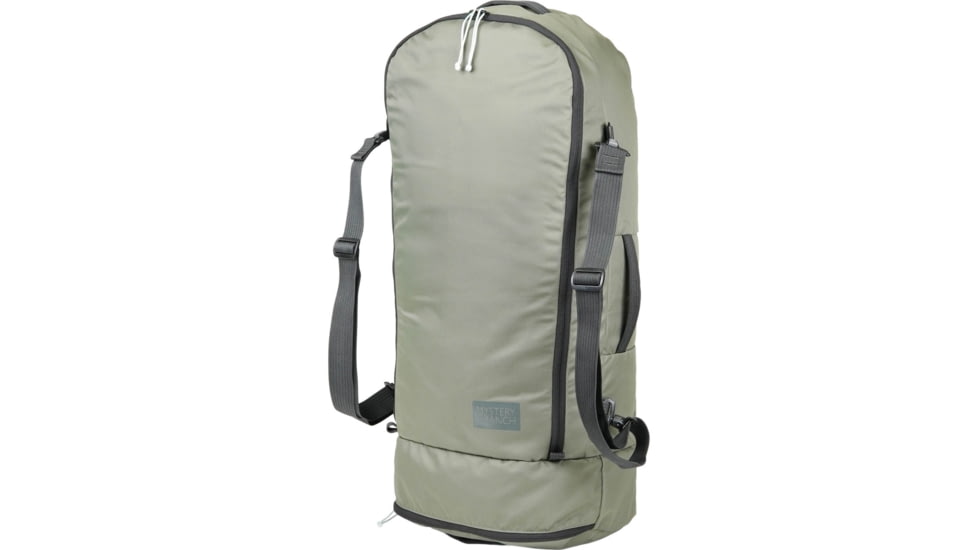 Mystery Ranch Mission Stuffel Pack, Twig, 60L, 112504-327-01-OS