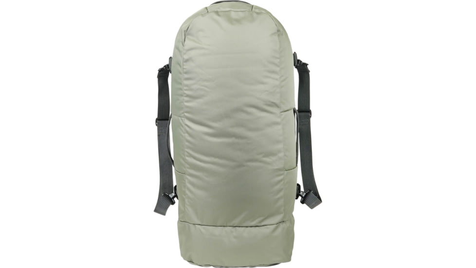 Mystery Ranch 60L Mission Stuffel Pack, Twig, One Size, 112504-327-01