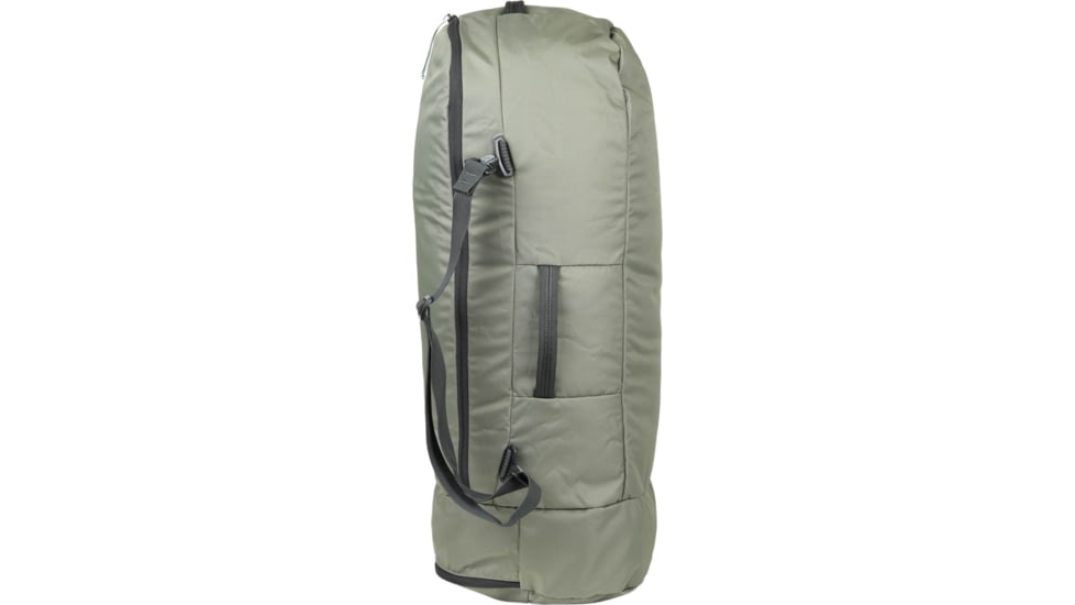 Mystery Ranch Mission Stuffel Pack, Twig, 60L, 112504-327-01-OS