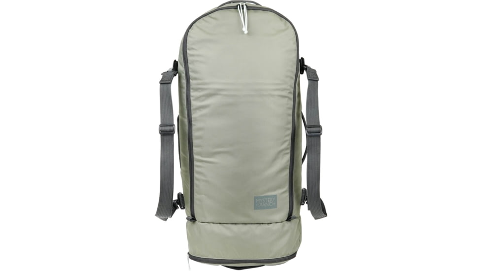 Mystery Ranch Mission Stuffel Pack, Twig, 60L, 112504-327-01-OS