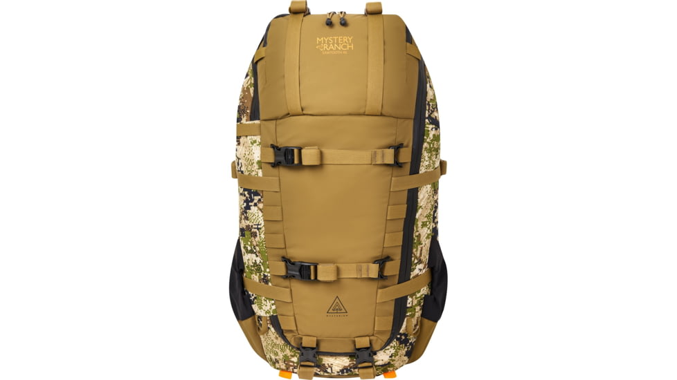 Mystery Ranch Sawtooth 45L Backpack - Mens