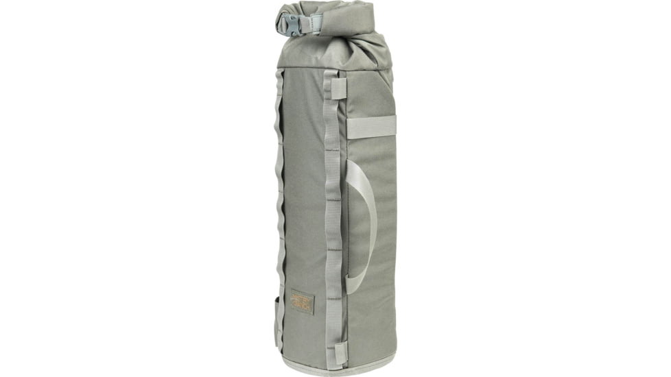 Mystery Ranch Spotting Scope Sling, Foliage, One Size, 11282803701
