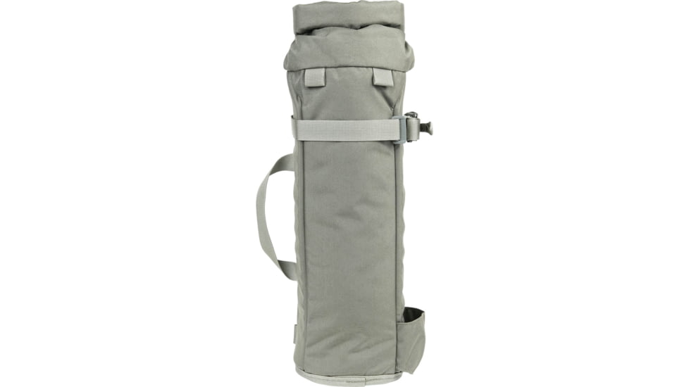 Mystery Ranch Spotting Scope Sling, Foliage, One Size, 11282803701