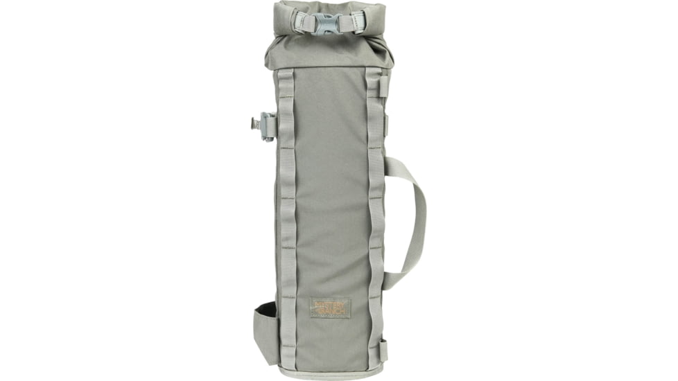 Mystery Ranch Spotting Scope Sling, Foliage, One Size, 11282803701