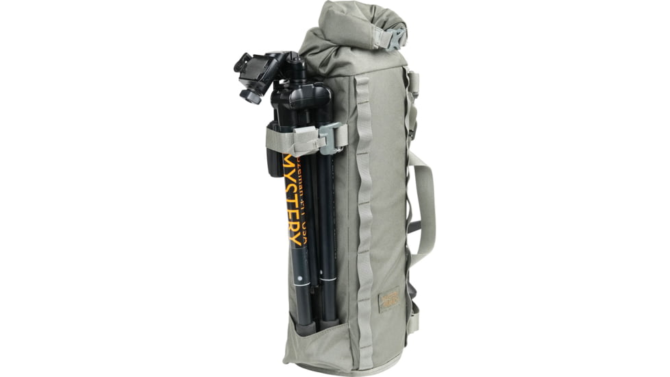 Mystery Ranch Spotting Scope Sling, Foliage, One Size, 11282803701