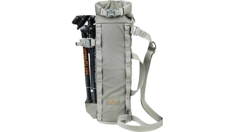 Mystery Ranch Spotting Scope Sling, Foliage, One Size, 11282803701