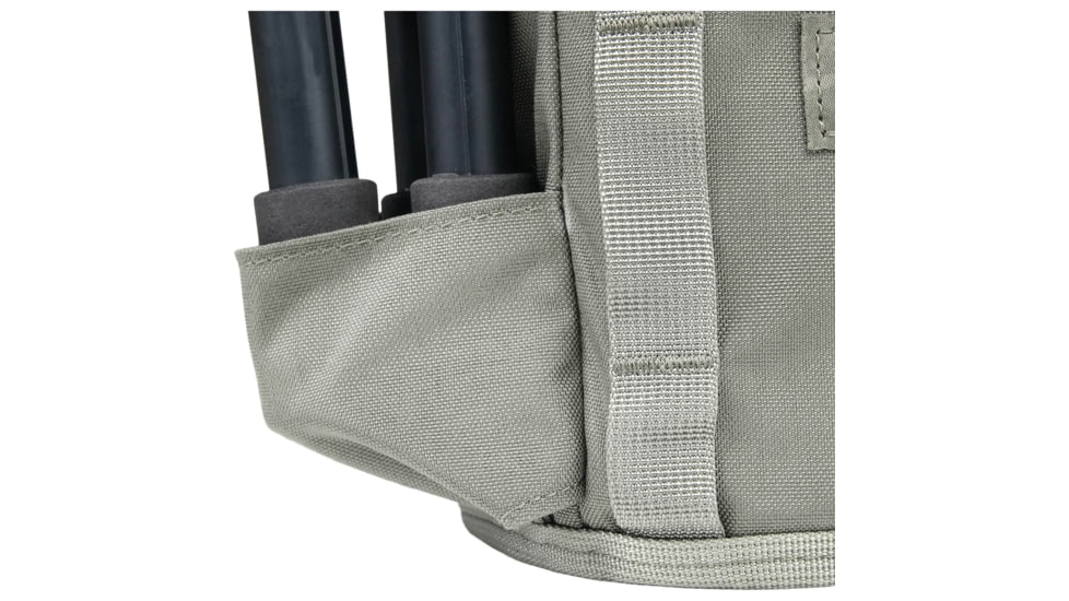 Mystery Ranch Spotting Scope Sling, Foliage, One Size, 11282803701