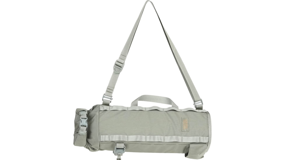 Mystery Ranch Spotting Scope Sling, Foliage, One Size, 11282803701