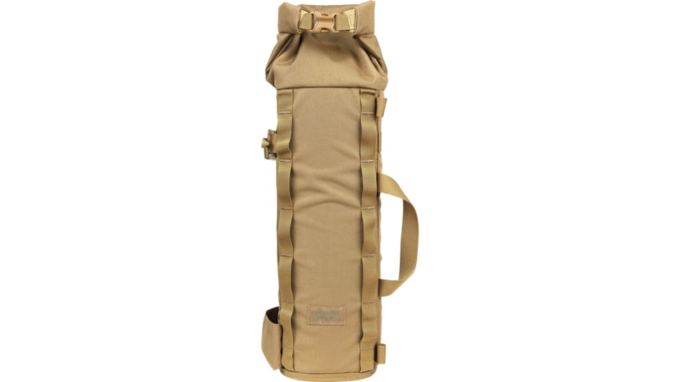 Mystery Ranch Spotting Scope Sling, Coyote, One Size, 11282821501