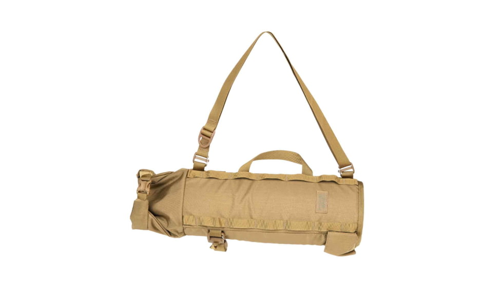 Mystery Ranch Spotting Scope Sling, Coyote, One Size, 11282821501