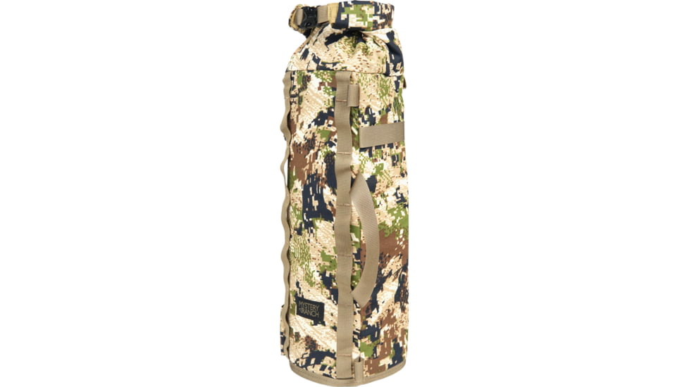 Mystery Ranch Spotting Scope Sling, Optifade Subalpine, One Size, 11282897501