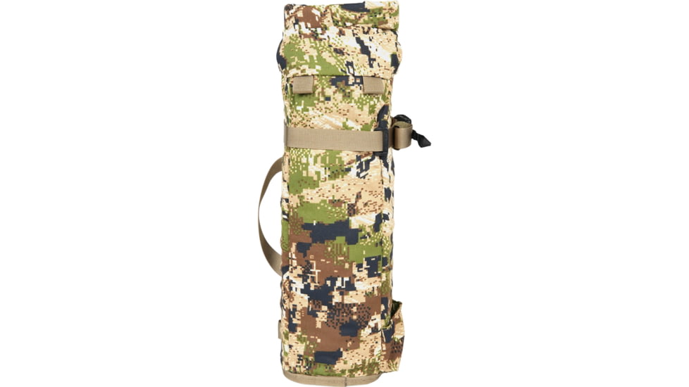 Mystery Ranch Spotting Scope Sling, Optifade Subalpine, One Size, 11282897501