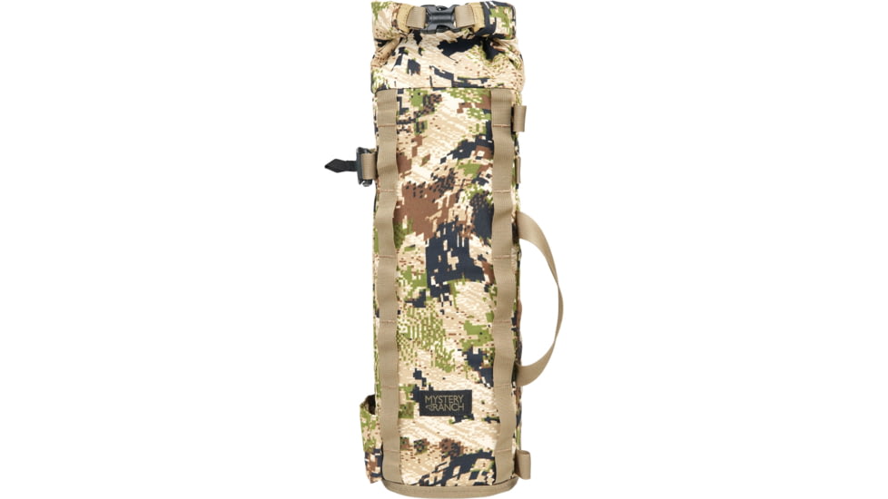 Mystery Ranch Spotting Scope Sling, Optifade Subalpine, One Size, 11282897501