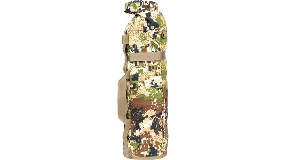 Mystery Ranch Spotting Scope Sling, Optifade Subalpine, One Size, 11282897501