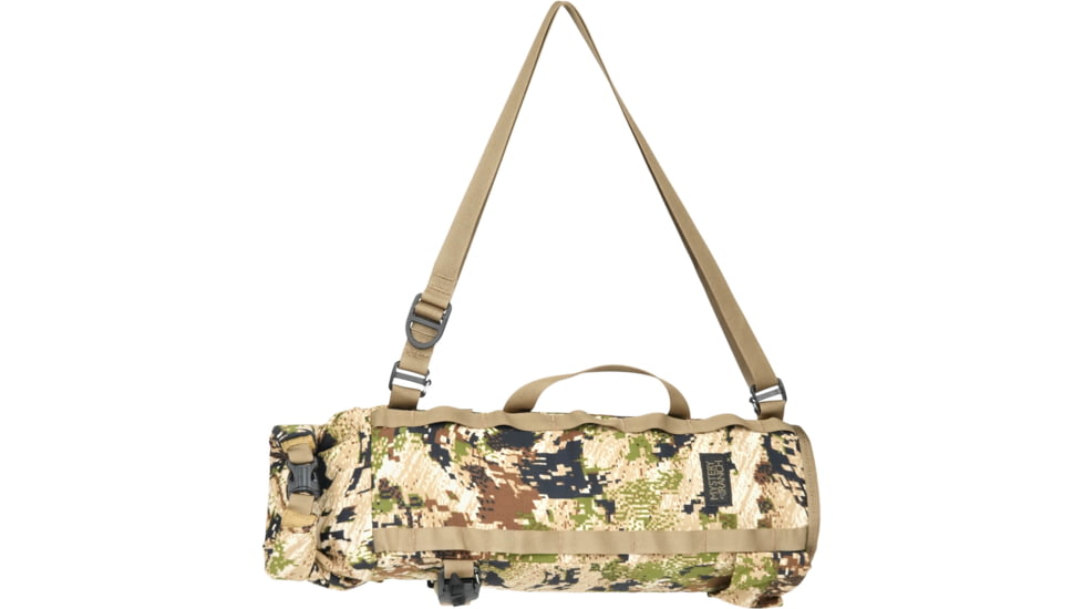 Mystery Ranch Spotting Scope Sling, Optifade Subalpine, One Size, 11282897501