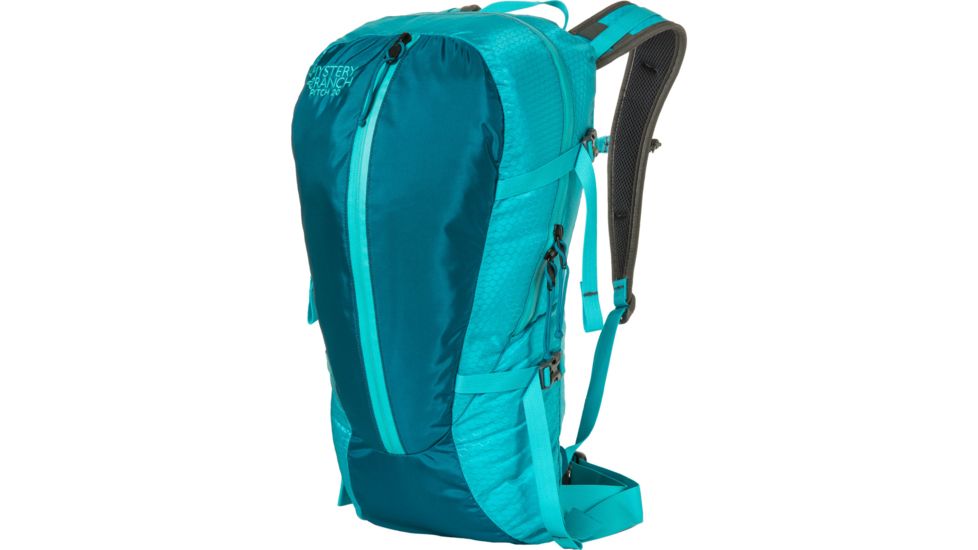 Mystery Ranch Pitch 20L Backpack