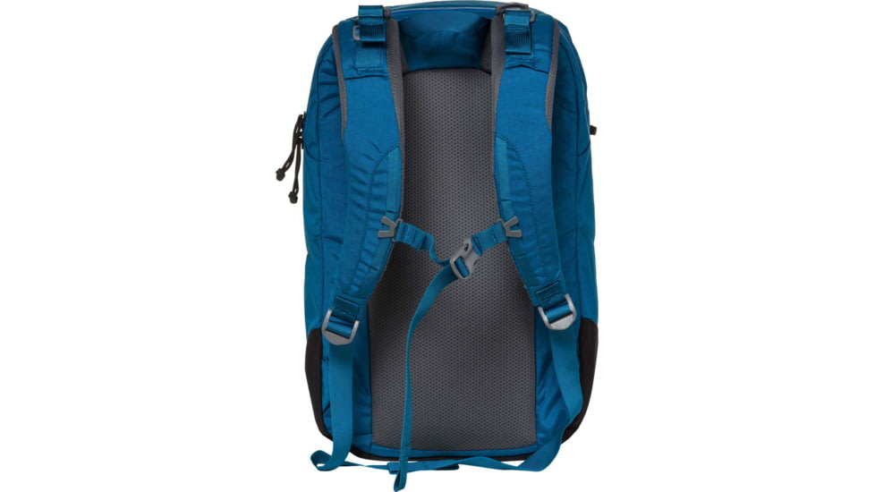 Mystery Ranch Prizefighter Backpack, Splash, One Size, 111174-436-00