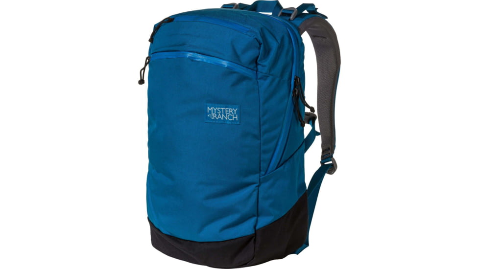 Mystery Ranch Prizefighter Backpack, Splash, One Size, 111174-436-00