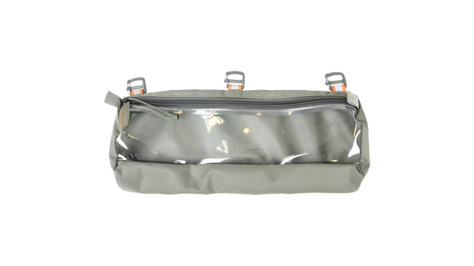 Mystery Ranch Quick Attach Void Bag, Foliage, Medium, 113238-037-00-OS