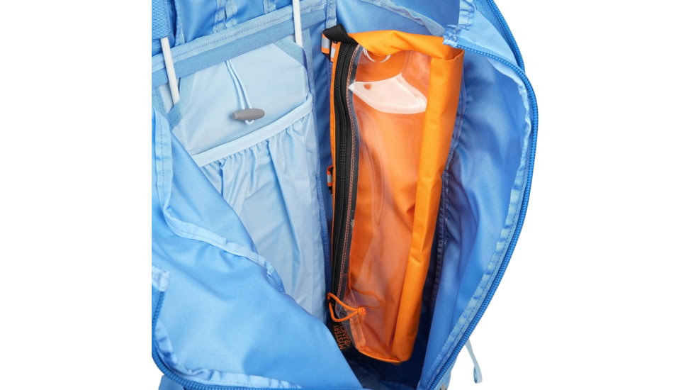 Mystery Ranch Quick Attach Void Bag, Hunter, Medium, 113238-835-00-OS