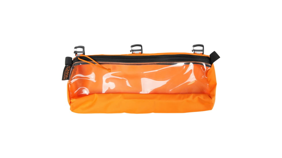 Mystery Ranch Quick Attach Void Bag, Hunter, Medium, 113238-835-00-OS