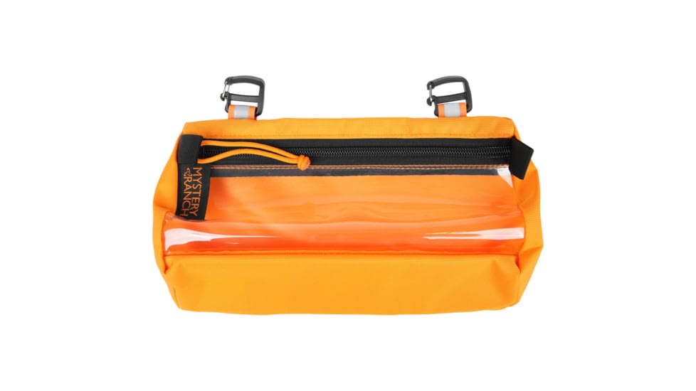 Mystery Ranch Quick Attach Void Bag, Hunter, Small, 113236-835-00-OS