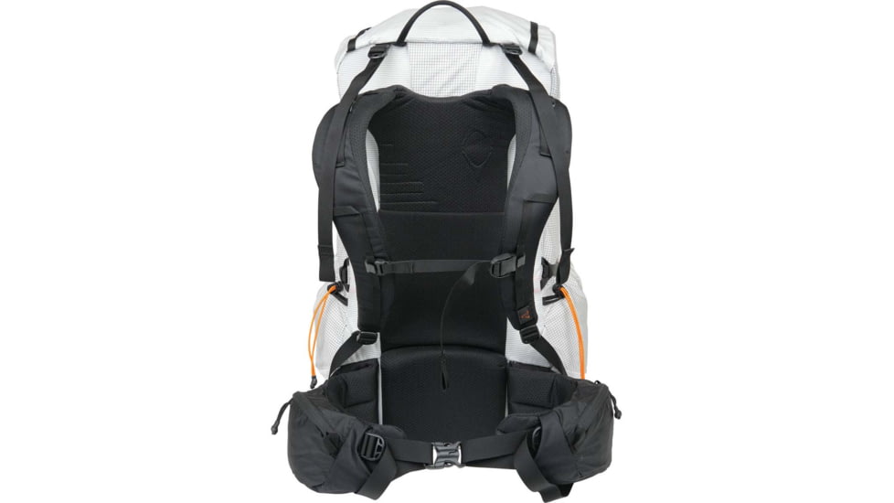 Mystery Ranch Radix 31 Backpacks - Mens, White/Hunter, Extra Large, 112974-103-50