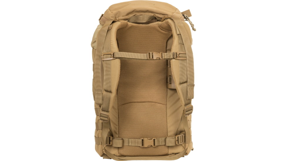 Mystery Ranch RATS Pack, Coyote, Medium, 110296-215-35