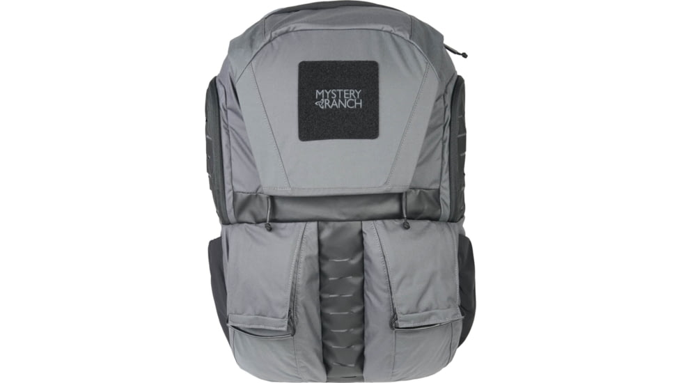 Mystery Ranch Rip Ruck 32 Pack, Shadow, Large/Extra Large, 113077-011-45-L/XL