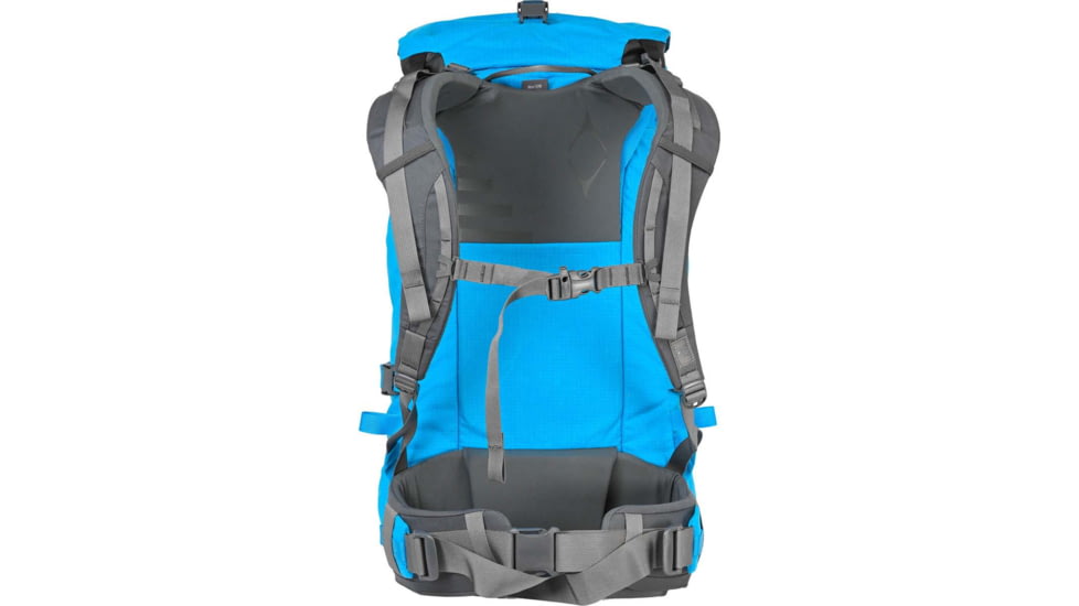 Mystery Ranch Scepter 35 Pack, Techno, Small/Medium, 112614-435-25