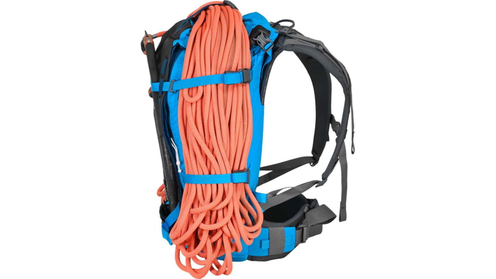 Mystery Ranch Scepter 35 Pack, Techno, Small/Medium, 112614-435-25