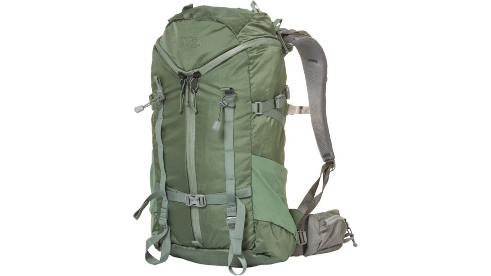 Mystery Ranch Scree 32, Cargo, S/M, 110872-319-25