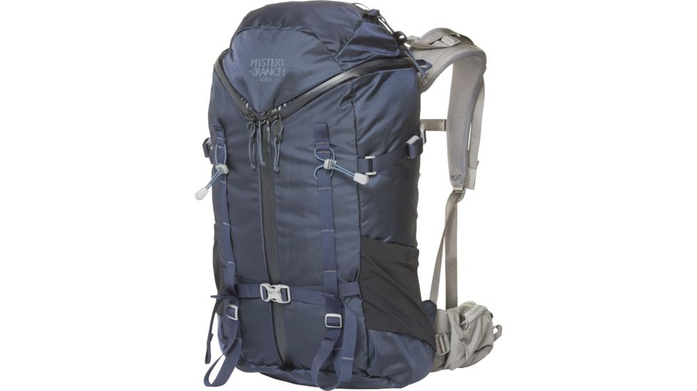 Mystery Ranch Scree 32, Galaxy, L/XL, 110872-401-45