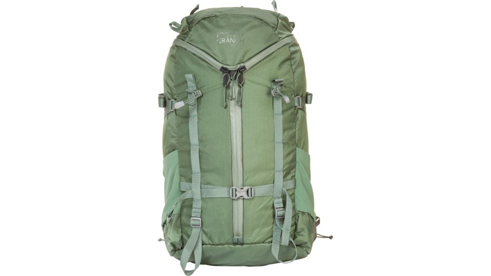 Mystery Ranch Scree 32, Cargo, L/XL, 110872-319-45