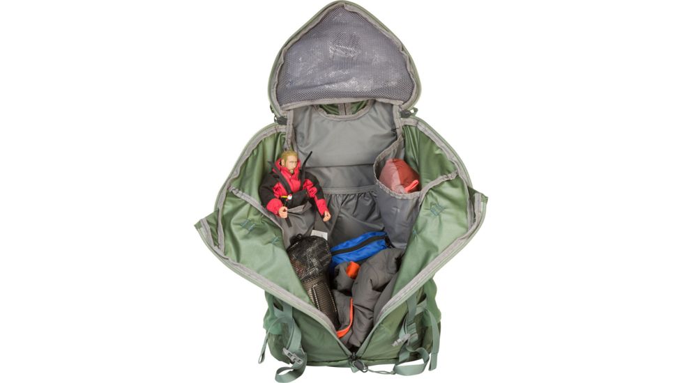 Mystery Ranch Scree 32, Cargo, L/XL, 110872-319-45