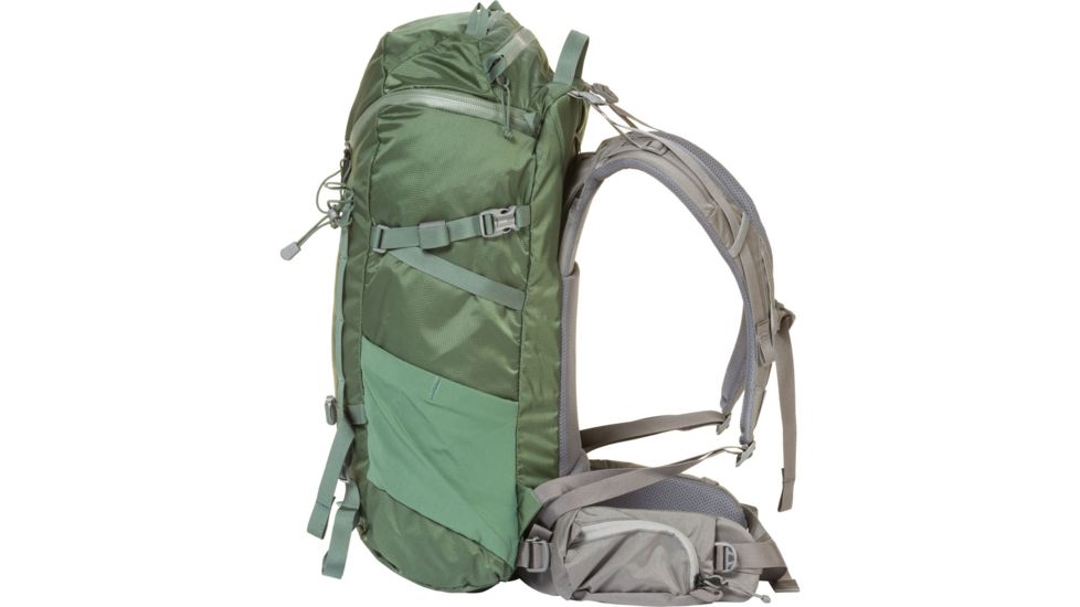 Mystery Ranch Scree 32, Cargo, L/XL, 110872-319-45