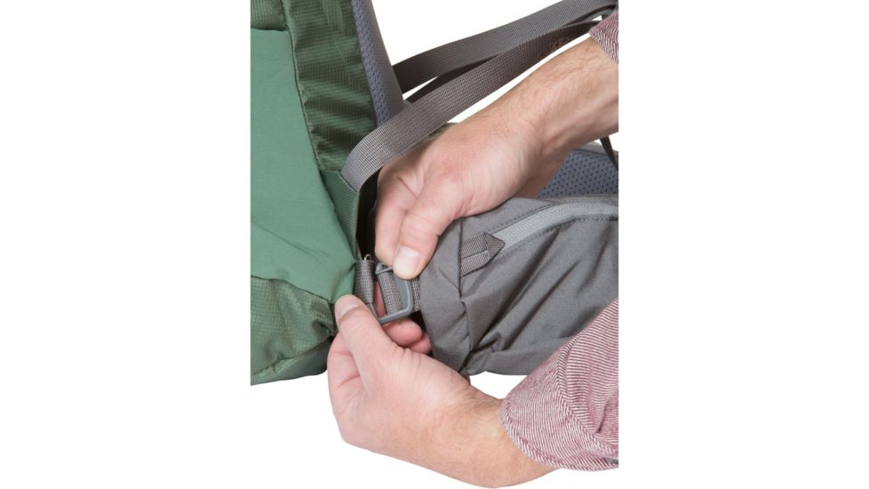 Mystery Ranch Scree 32, Cargo, L/XL, 110872-319-45