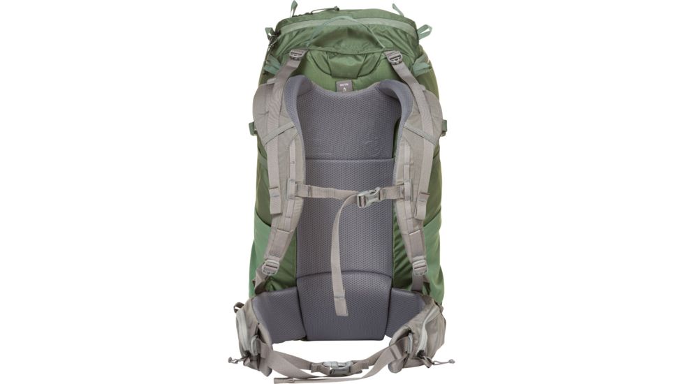 Mystery Ranch Scree 32, Cargo, L/XL, 110872-319-45