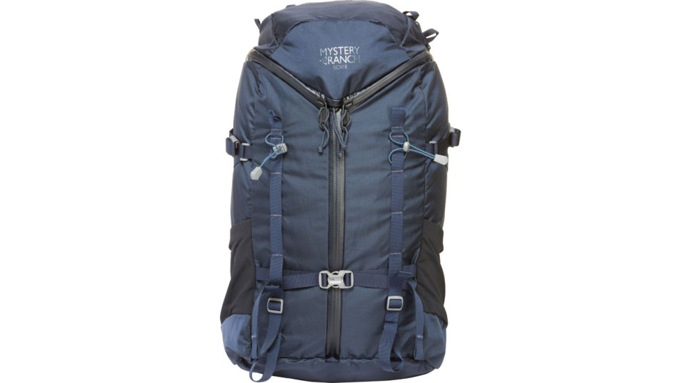 Mystery Ranch Scree 32, Galaxy, L/XL, 110872-401-45