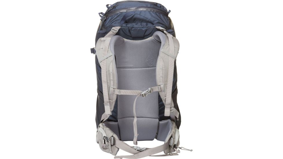 Mystery Ranch Scree 32, Galaxy, L/XL, 110872-401-45