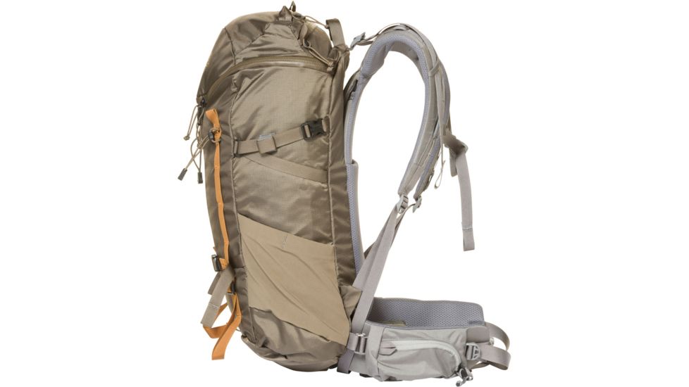 Mystery Ranch Scree 32, Wood, S/M, 110872-208-25