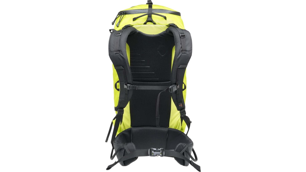 Mystery Ranch Scree 33L Backpack - Mens, Limeade, Small, 112978-375-20