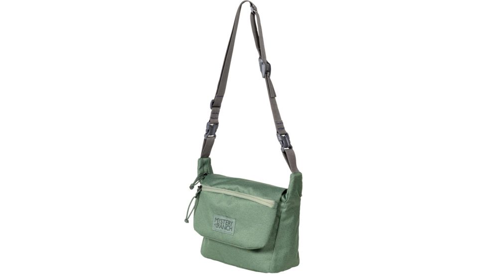 Mystery Ranch Ska Backpack, Cargo, One Size, 111182-319-00