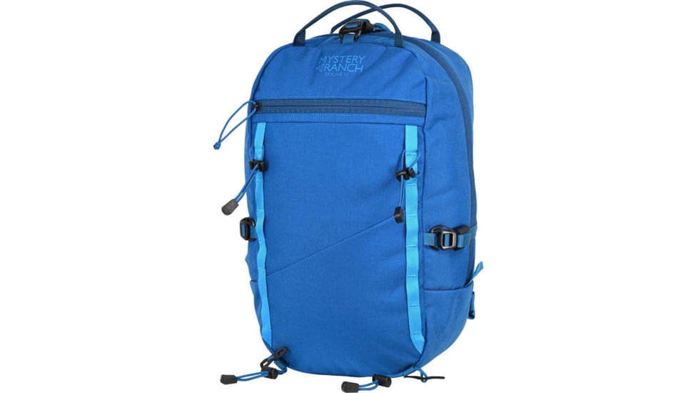 Mystery Ranch Skyline 17 Backpack, Splash, One Size, 112375-436-00