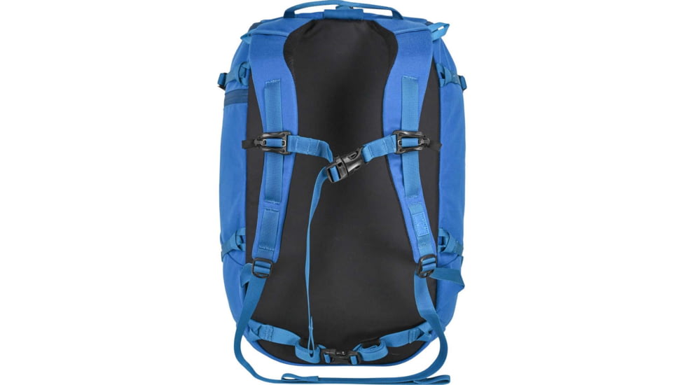 Mystery Ranch Skyline 23 Backpack, Splash, One Size, 112377-436-00