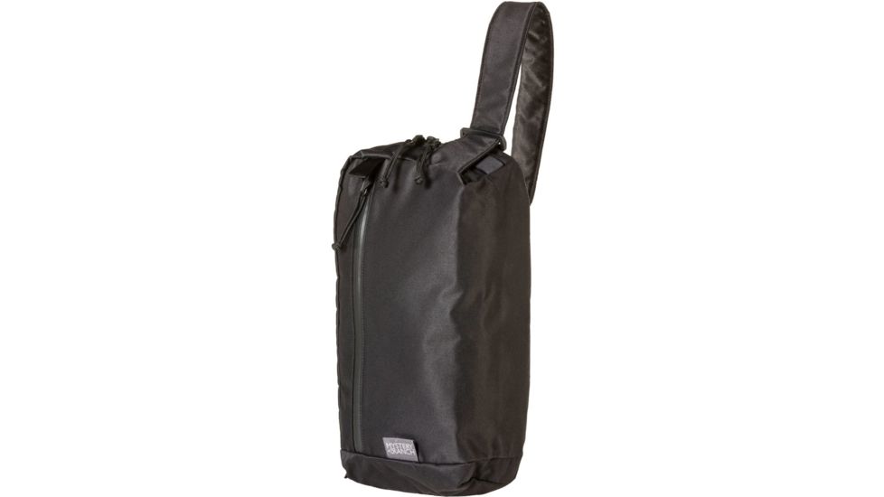 Mystery Ranch Sling Thing, Black, OS, 110364-001-00