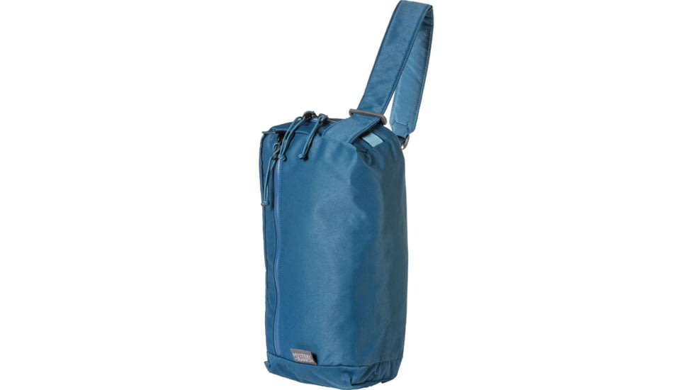 Mystery Ranch Sling Thing Shoulder Bag, Nightfall, 01-10-102677
