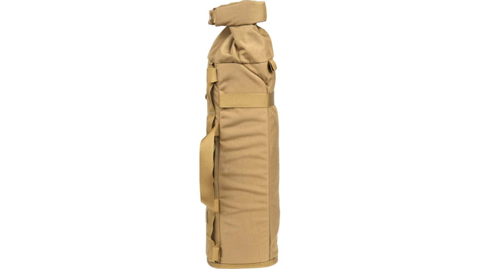 Mystery Ranch Spotting Scope Sling, Coyote, One Size, 112828-215-00