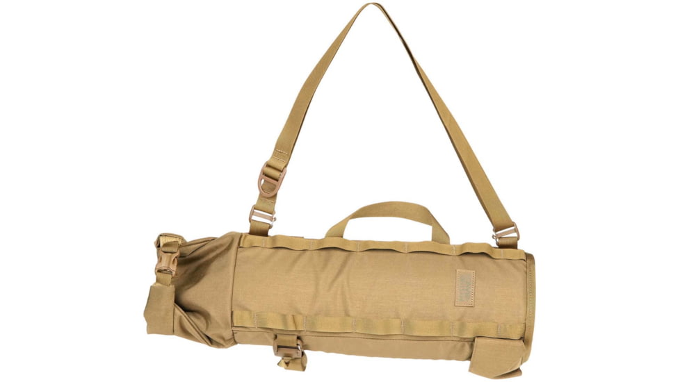 Mystery Ranch Spotting Scope Sling, Coyote, One Size, 112828-215-00