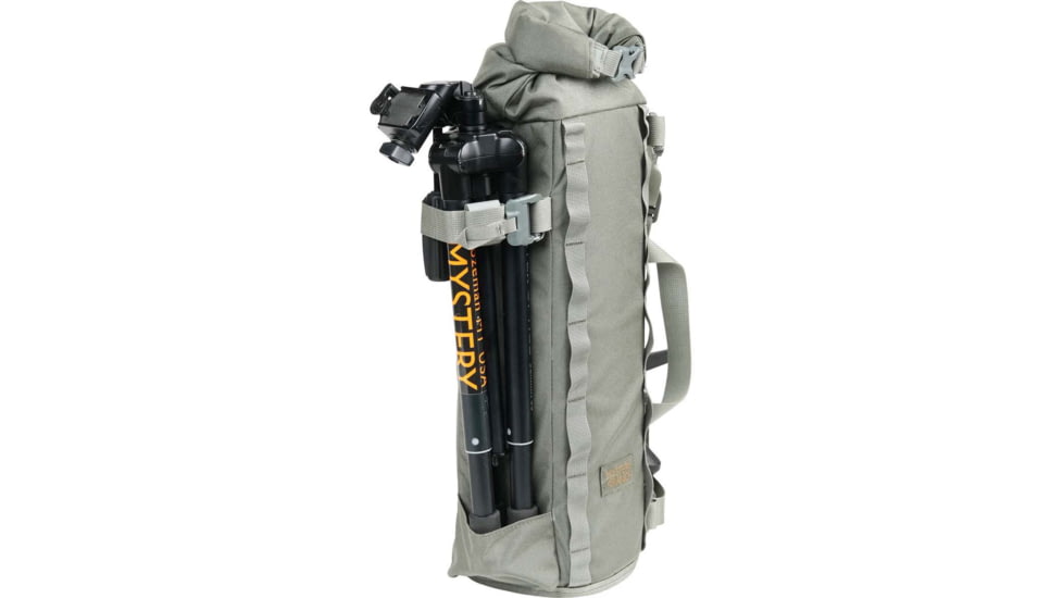 Mystery Ranch Spotting Scope Sling, Foliage, One Size, 112828-037-00